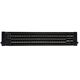 Dell WRHD6 S5296F-ON 96 Port Switch