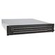 Dell WRHD6 S5296F-ON 96 Port Switch