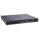 Dell YYTHY 24 Ports Ethernet Switch