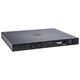 Dell YYTHY 24 Ports Manageable Switch