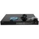 Dell YYTHY 24 Ports N1524p Manageable Switch