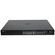 Dell YYTHY 24 Ports Switch