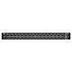 Dell Z9432F-ON 32port 400gbe Dual Ac Power Supply Switch