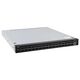 Dell Z9432F-ON 32port 400gbe Switch