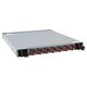 Dell Z9432F-ON 32port Os10 Switch