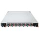 Dell Z9432F-ON 32port Qsfp56-dd Power Supply Switch
