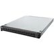Dell Z9432F-ON 32port Qsfp56-dd Switch