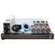 Dell Z9432F-ON 32port Switch
