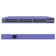 Extreme Networks 5320-48T-8XE 48 Port Micro-B Console Port Switch