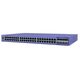 Extreme Networks 5320-48T-8XE 48 Port SFP+ MACSec Switch