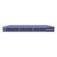 Extreme Networks 5320-48T-8XE 5320 Switch