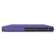 Extreme Networks 5520-24X-BASE 24 Ports 10GBase-X Switch