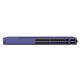 Extreme Networks 5520-24X-BASE 24 Ports 1U-R-M Switch