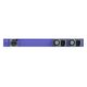 Extreme Networks 5520-24X-BASE 24 Ports L3 Managed 1U R-M Switch