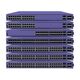 Extreme Networks 5520-24X-BASE 24 Ports QSFP28 Switch