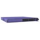 Extreme Networks 5520-24X-BASE 24 Ports Switch