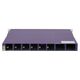 Extreme Networks 5520-48SE 1000Base-x 48-Port SFP Switch