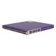 Extreme Networks 5520-48SE 1000Base-x 48-Port Switch