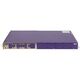 Extreme Networks 5520-48SE 48-Port SFP Switch