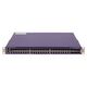 Extreme Networks 5520-48SE 48-Port Switch