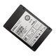 Dell 6.4TB F6V5P PCI-Express NVMe SSD