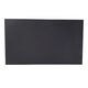 FC762 Dell 24 Port Ethernet Switch