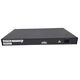 FC762 Dell 24 Port Gigabit Ethernet Switch