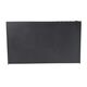 FC762 Dell 24 Port Gigabit Power connect Switch