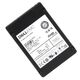 H65KM Dell 15.36TB NVMe SSD