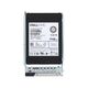 H65KM Dell NVMe 15.36TB SSD
