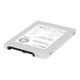 HFS3T8G3H2X069N Hynix SE5110 Series SSD