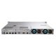 HPE 636365-001 12 GB RAM Gigabit Ethernet Rack Server