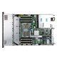 HPE 636365-001 12 GB RAM SAS SATA Rack Server
