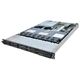 HPE 636365-001 3.06 GHz 12 GB RAM Rack Server