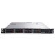 HPE 636365-001 Proliant DL360 Rack Server