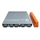 HPE 881412-001 100 Gigabit 40GbE Switches