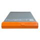 HPE 881412-001 100 Gigabit Switches