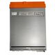 HPE 881412-001 Apollo Ethernet 100 Gigabit Switches