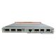 HPE 881412-001 Ethernet 100 Gigabit Switches