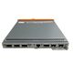 HPE 881412-001 Ethernet Switches