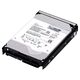 HPE 881785-B21 12TB 7.2K RPM HDD