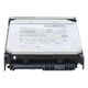 HPE 881785-K21 12TB 7.2K RPM HDD