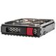 HPE 881785-K21 12TB SATA 6GBPS HDD