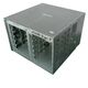 HPE J8698-69001 Edge Switch Chassis