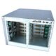 HPE J8698-69001 Procurve 5412zl Switch Chassis
