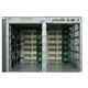 HPE J8698-69001 Procurve Edge Switch Chassis