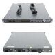 HPE JC102A 24 Ports Layer 3 Switch