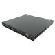 HPE JC102A Layer 3 Switch