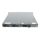 HPE JC102A Stackable Switch