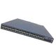 HPE JG257A 48-Ports 1 Slot Switch